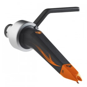 Ortofon Concorde NightClub MKII